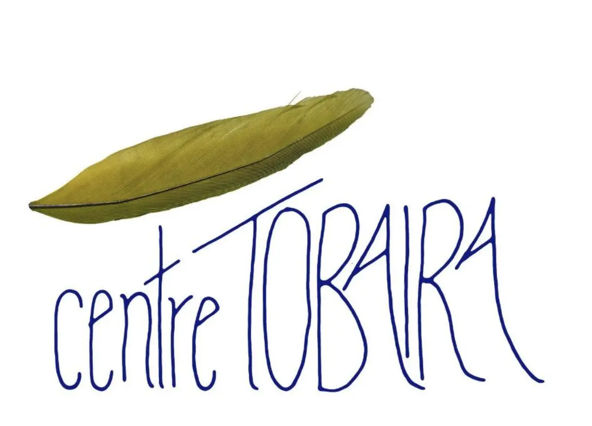 Centre Tobaira